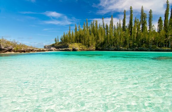 Giappone e Nuova Caledonia: viaggi organizzati in Oriente e Pacifico Giappone e Nuova Caledonia: viaggi organizzati in Oriente e Pacifico