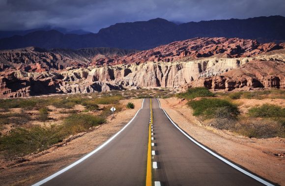 Viaggio in Argentina e Bolivia Viaggio in Argentina e Bolivia