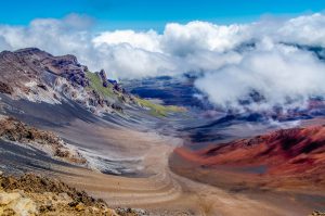 Maui Gran Hawaii tour
