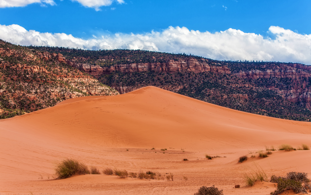 film western kanab