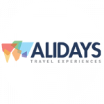Alidays, Travel Experiences