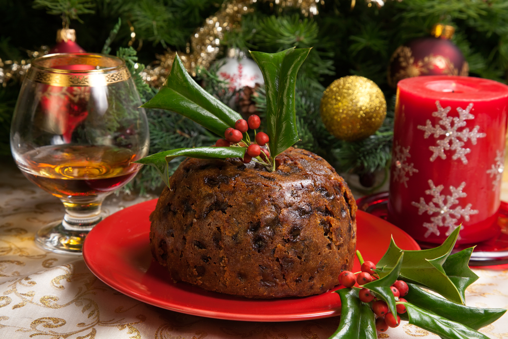 Dolci Tipici Di Natale Americani.Ricette Di Natale Dal Mondo Consigli Culinari In Vista Del Prossimo Viaggio