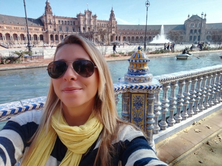 Angela Quaranta