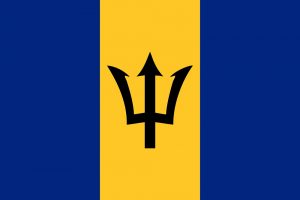 vacanze alle Barbados