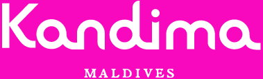 Kandima maldive