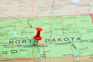 Cosa fare e vedere a Bismarck North Dakota