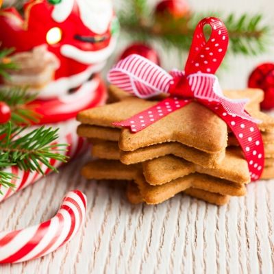 Ricette Dolci Di Natale Nel Mondo.Ricette Di Natale Dal Mondo Consigli Culinari In Vista Del Prossimo Viaggio