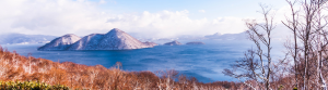Hokkaido