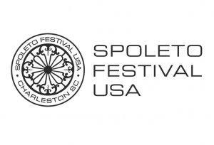 Spoleto Festival USA 2018