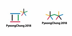 Olimpiadi invernali in Corea del Sud