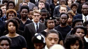 I migliori film sulla lotta per i diritti civili: https://www.tribecafilm.com