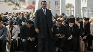 I migliori film sulla lotta per i diritti civili: Scena de "Selma - La strada per la libertà", from https://www.comingsoon.it/