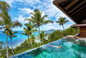 hotel seychelles