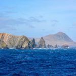 Crociera Australis Terra del Fuoco Capo Horn