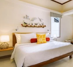 OBLU-NATURE-Helengeli-by-SENTIDO-Deluxe-Beach-Villa