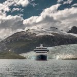 Viaggio in Cile Patagonia