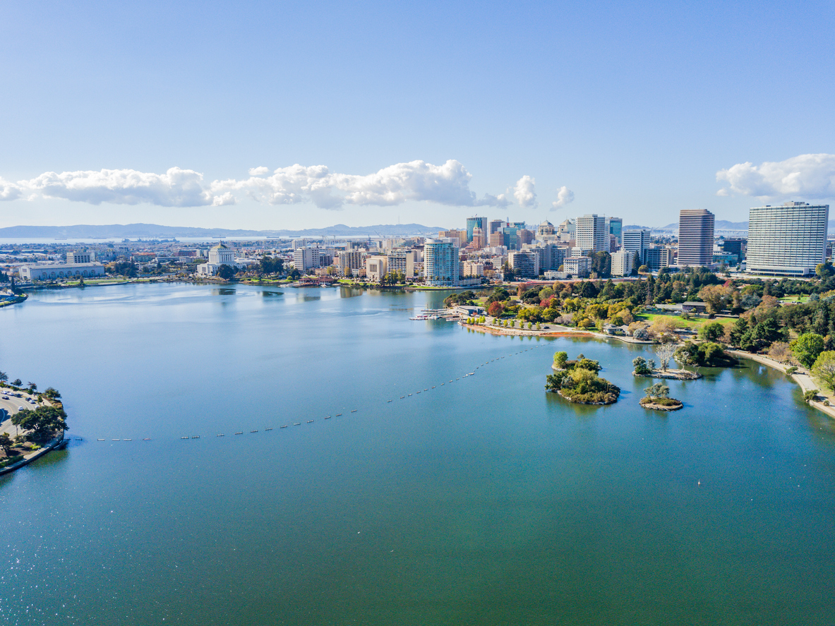 Cosa fare a Oakland sport California Cosa fare a Oakland sport California