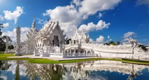 Thailandia