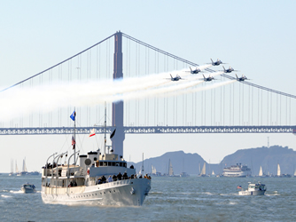 USS-POTOMAC