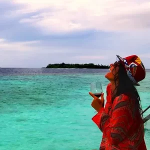 marianna esperta oceano indiano