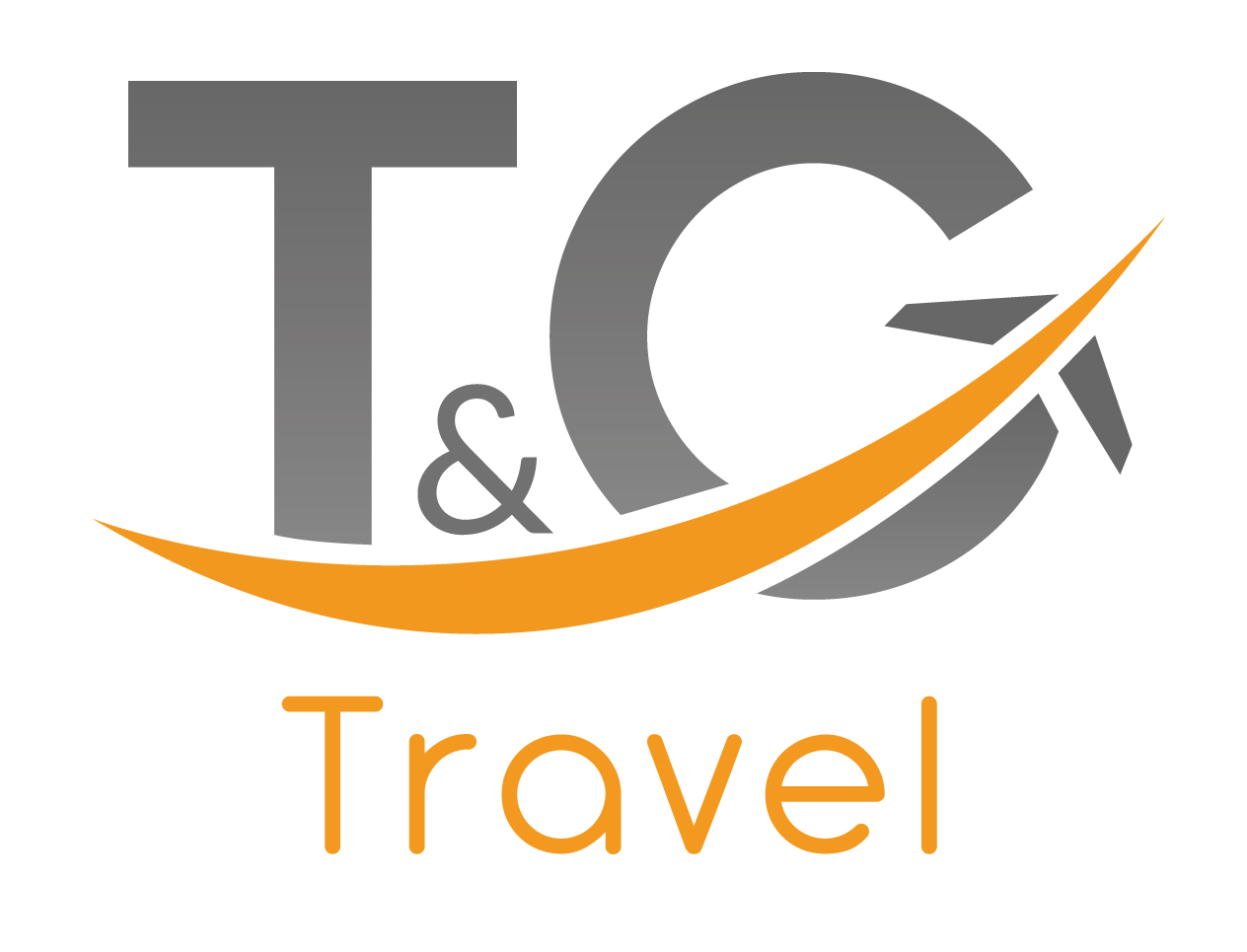 t&g travel insurance