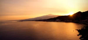 taormina giardini naxos