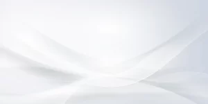 modern white abstract background design