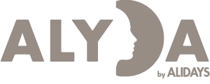 immagine logo alyda