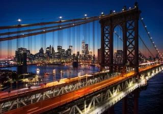 night-skyline-of-new-yeok
