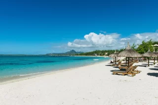 friday-attitude mauritius