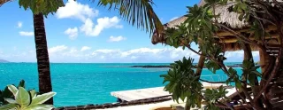 paradise-cove-boutique-hotel-Mauritius