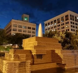 Springfield (Missouri)
