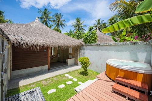 Beach-Bungalow-2-1-scaled