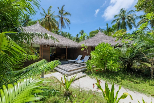 Beach-Bungalow-3-1-scaled