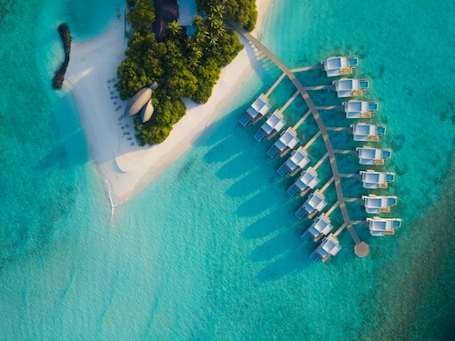 Dhigali-Maldives-0305-1-scaled (1)