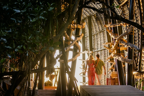 Dhigali_Haali_Entrance