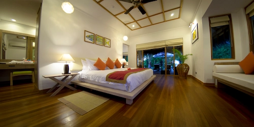 HoneyMoonVilla20-1-scaled