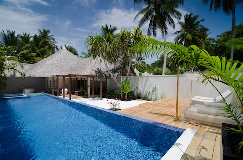 HoneyMoonVilla35-1-scaled