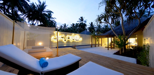 HoneyMoonVilla39Crop-1-scaled