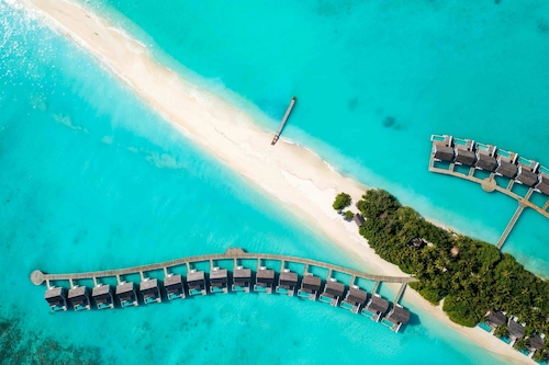 Kuramathi_Jul24_IslandAerial-scaled (2)
