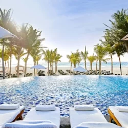 Royal Hideaway Playacar