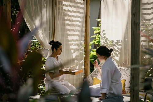 SPA_Cabana_AA_Testing1-scaled