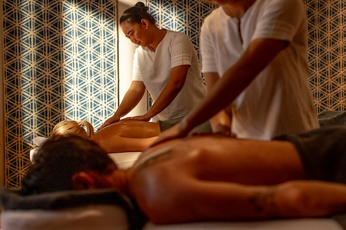 SPA_Couples-Massage