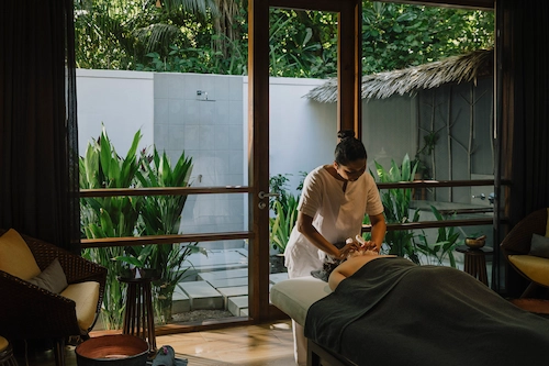 SPA_Treatment_Compress-scaled