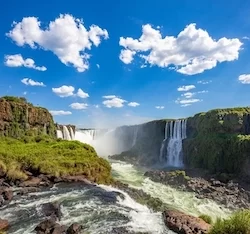 iguazu-falls