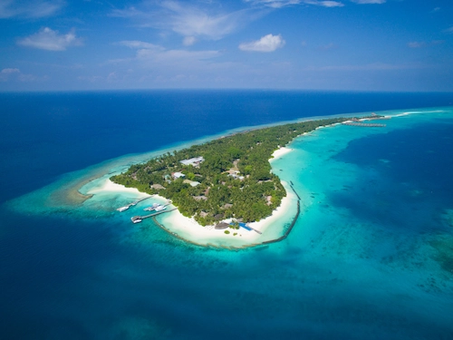 kuramathi-aerial-02-1-scaled
