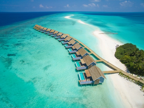 kuramathi-aerial-03-1-scaled