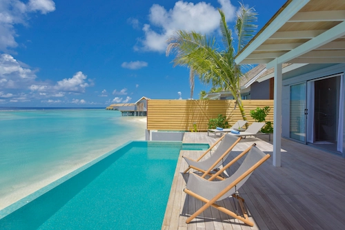 pool-villa-scaled
