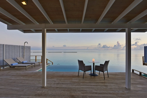 thundi-water-villa-with-pool-03-1-scaled