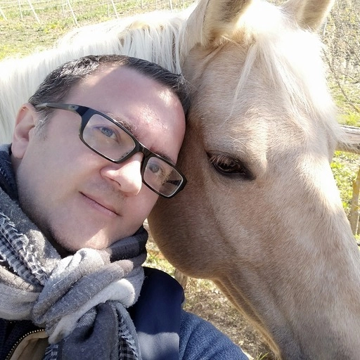 Maurizio Di Bella esperto Canada